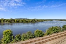 Listing Image #2 - Others for sale at 121 S Main St, Fountain City WI 54629