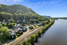Listing Image #3 - Others for sale at 121 S Main St, Fountain City WI 54629