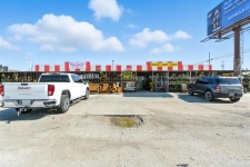 Others property for sale in Cross Plains, TX