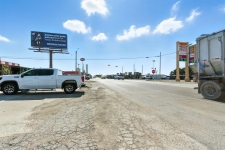 Listing Image #3 - Others for sale at 100 SE 5th Street, Cross Plains TX 76443 Listing Image #3 - Others for sale at 100 SE 5th Street, Cross Plains TX 76443