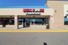 Others property for sale in Westland, MI