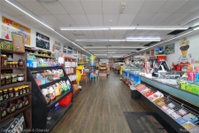 Listing Image #2 - Others for sale at 35705 Warren Road, Westland MI 48185