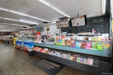 Listing Image #3 - Others for sale at 35705 Warren Road, Westland MI 48185