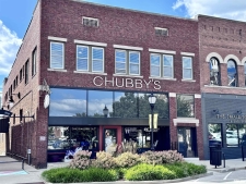 Others property for sale in Macomb, IL