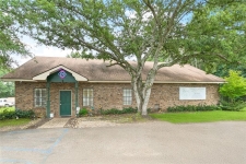 Others property for sale in Folsom, LA