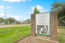 Listing Image #2 - Others for sale at 83078 Highway 25, Folsom LA 70437