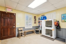 Listing Image #3 - Others for sale at 83078 Highway 25, Folsom LA 70437