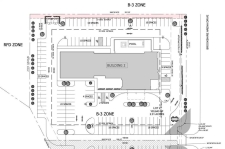 Others property for sale in Bossier City, LA