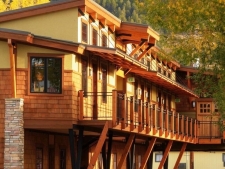 Others property for sale in Jackson, WY