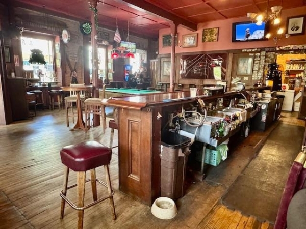 Listing Image #3 - Others for sale at 101 Commercial Street, Downieville CA 95936