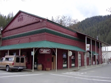 Others property for sale in Downieville, CA