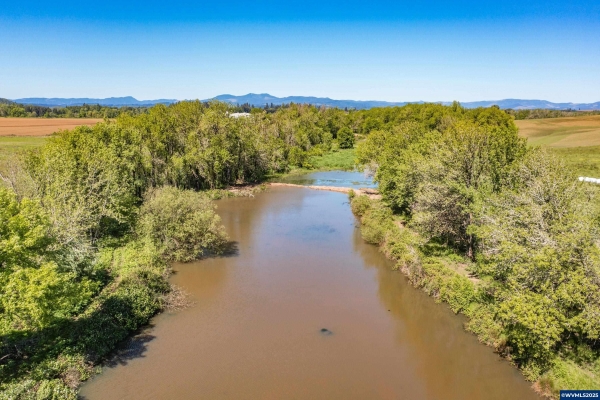 Listing Image #3 - Land for sale at 11050 Elkins (next To) Rd, Monmouth OR 97361