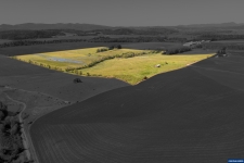 Land property for sale in Monmouth, OR