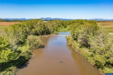 Listing Image #3 - Land for sale at 11050 Elkins (next To) Rd, Monmouth OR 97361