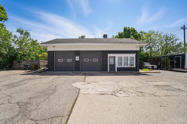 Listing Image #2 - Others for sale at 4500 Dixie Highway, Franklin OH 45005
