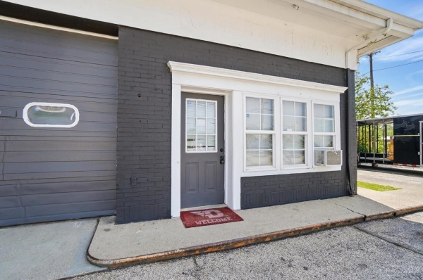 Listing Image #3 - Others for sale at 4500 Dixie Highway, Franklin OH 45005