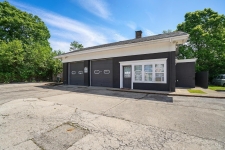Others property for sale in Franklin, OH