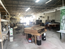 Listing Image #2 - Industrial for sale at 4055 7th Terrace S, St Petersburg FL 33711