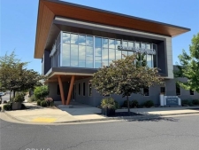 Others property for sale in Chico, CA
