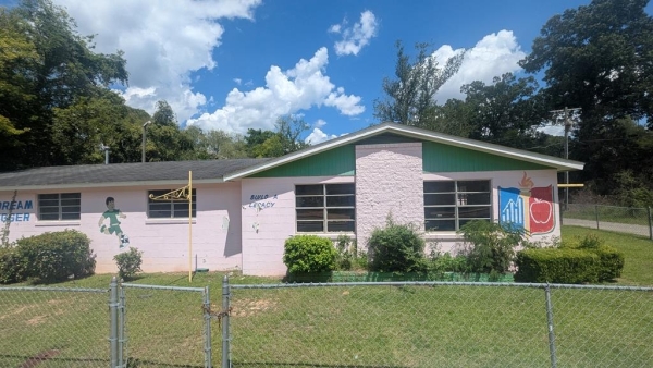 Listing Image #1 - Others for sale at 410 Mckinley Street S, Albany GA 31701 Listing Image #1 - Others for sale at 410 Mckinley Street S, Albany GA 31701