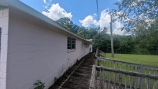 Listing Image #3 - Others for sale at 410 Mckinley Street S, Albany GA 31701 Listing Image #3 - Others for sale at 410 Mckinley Street S, Albany GA 31701