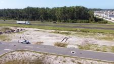 Land for sale in St. Cloud, FL