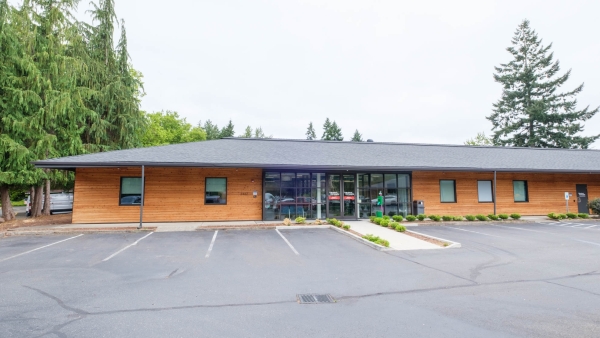 Listing Image #2 - Retail for sale at 1400 Evergreen Park Dr SW, Olympia WA 98502 Listing Image #2 - Retail for sale at 1400 Evergreen Park Dr SW, Olympia WA 98502