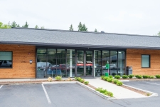 Listing Image #3 - Retail for sale at 1400 Evergreen Park Dr SW, Olympia WA 98502