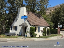 Office property for sale in Altadena, CA