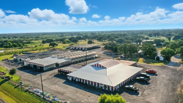 Listing Image #3 - Others for sale at 3240 Highway 183 N, Early TX 76802