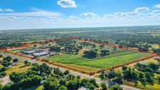Others property for sale in Early, TX