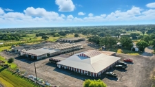 Listing Image #3 - Others for sale at 3240 Highway 183 N, Early TX 76802