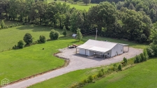 Others property for sale in Jonesboro, AR