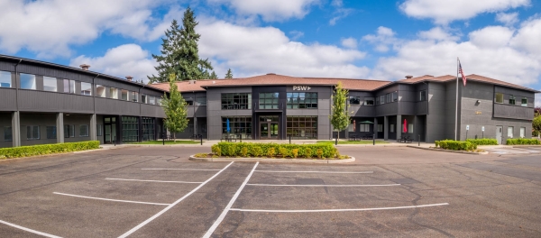 Listing Image #3 - Office for sale at 1300 Evergreen Park Dr SW, Olympia WA 98502 Listing Image #3 - Office for sale at 1300 Evergreen Park Dr SW, Olympia WA 98502