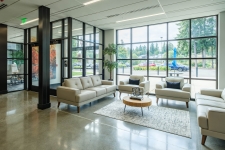 Office property for sale in Olympia, WA