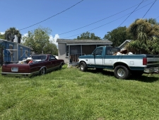 Others for sale in KISSIMMEE, FL