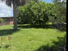 Listing Image #3 - Others for sale at 810 PERSON STREET, KISSIMMEE FL 34741