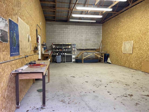 Listing Image #3 - Others for sale at 195 Franklin St., Harbor Springs MI 49740