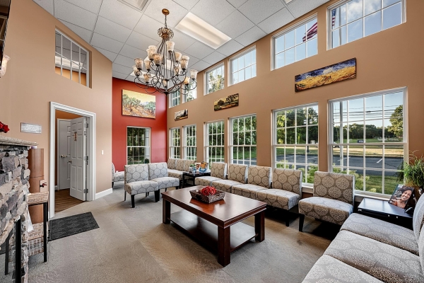 Listing Image #3 - Others for sale at 88 New Britain Avenue, Rocky Hill CT 06067