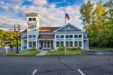 Others property for sale in Rocky Hill, CT