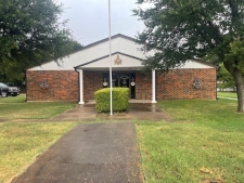 Others property for sale in Grand Prairie, TX