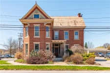 Others property for sale in Zelienople, PA