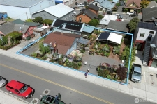 Others property for sale in Friday Harbor, WA