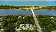 Multi-family for sale in Englewood, FL