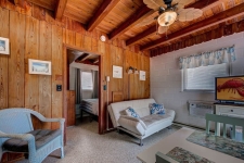 Listing Image #2 - Multi-family for sale at 1900 Manasota Beach Rd, Englewood FL 34223
