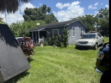 Listing Image #3 - Others for sale at 809 N JOHN YOUNG PARKWAY, KISSIMMEE FL 34741