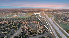 Others property for sale in Victoria, TX