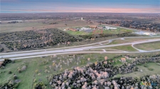 Listing Image #3 - Industrial for sale at 11304 NW Zac Lentz Parkway, Victoria TX 77904