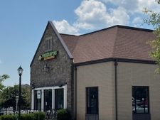 Listing Image #3 - Retail for sale at 4824 Berewick Town Center Dr, Charlotte NC 28273