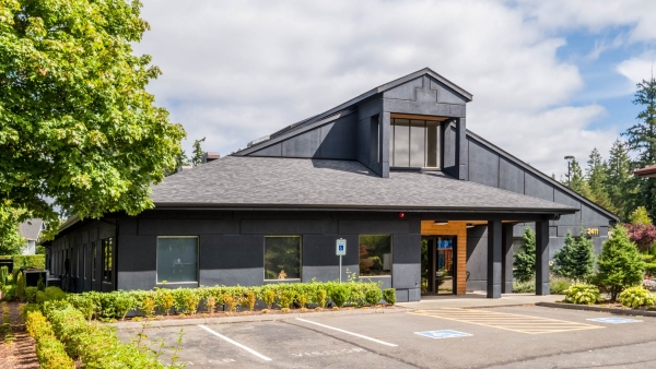 Listing Image #2 - Office for sale at 2411 Chandler Court SW, Olympia WA 98502